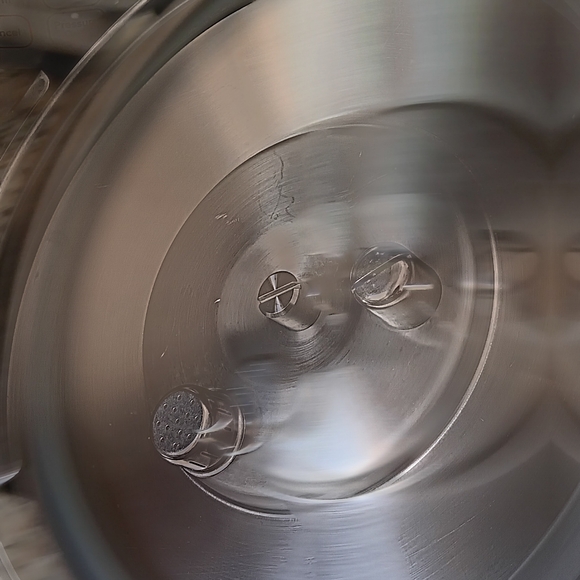 Pressure Cooker Royal Prestige, Olla a presión Royal Prestige - Picture 3 of 4